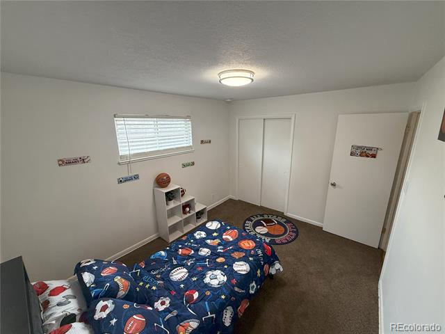 1125 S Eaton ct Court