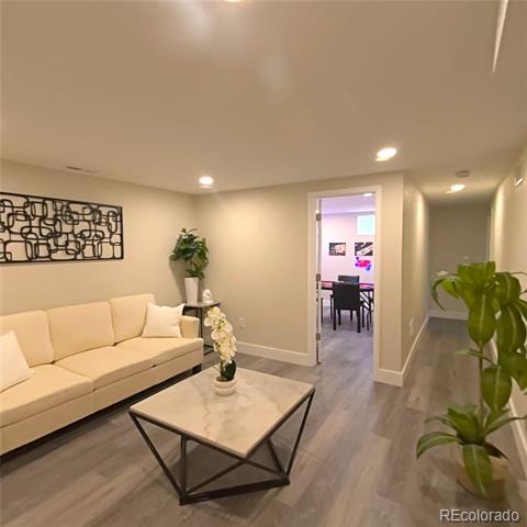 1125 S Eaton ct Court
