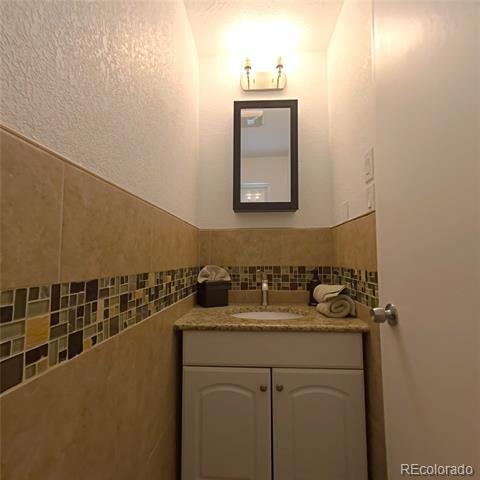 1125 S Eaton ct Court