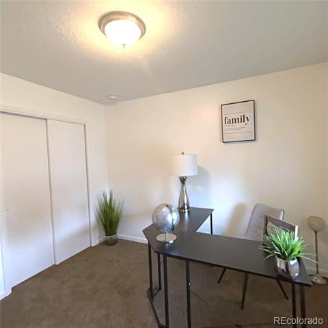 1125 S Eaton ct Court