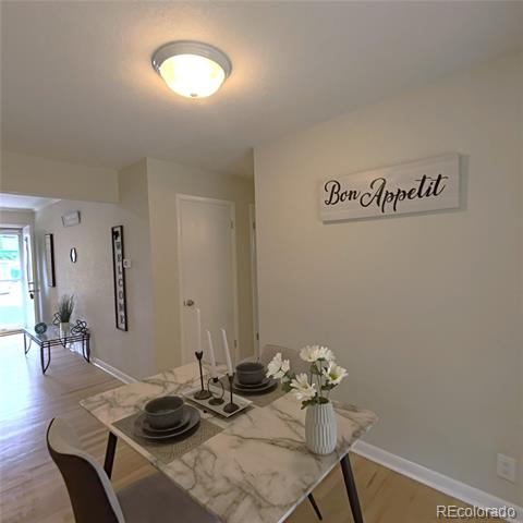 1125 S Eaton ct Court
