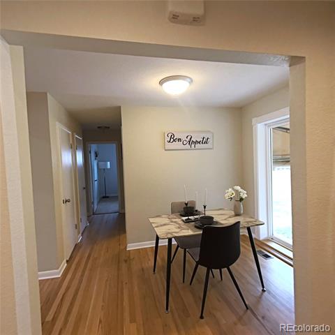1125 S Eaton ct Court