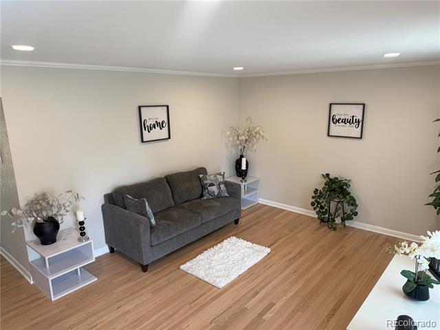 1125 S Eaton ct Court