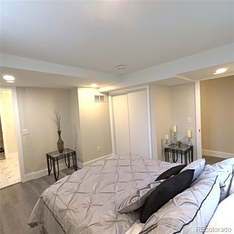 1125 S Eaton ct Court