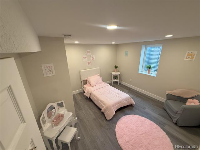 1125 S Eaton ct Court