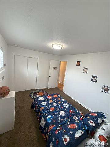 1125 S Eaton ct Court