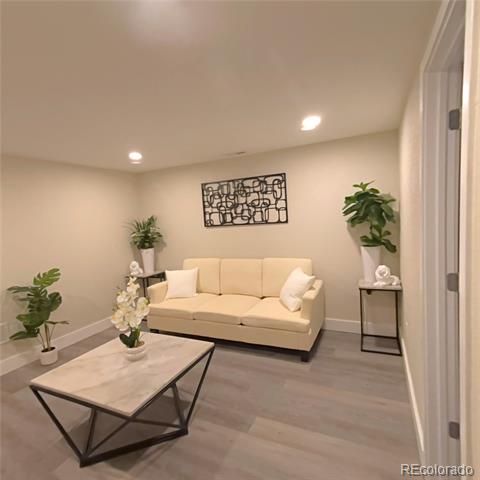 1125 S Eaton ct Court