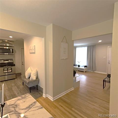 1125 S Eaton ct Court