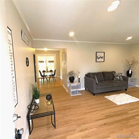 1125 S Eaton ct Court