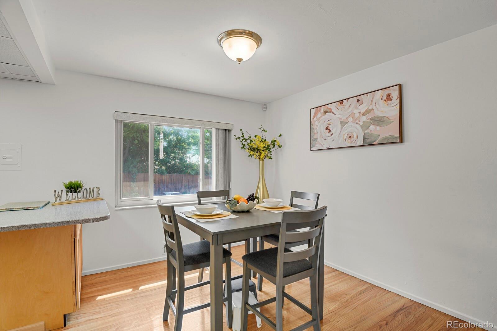 2834 S Zurich Court
