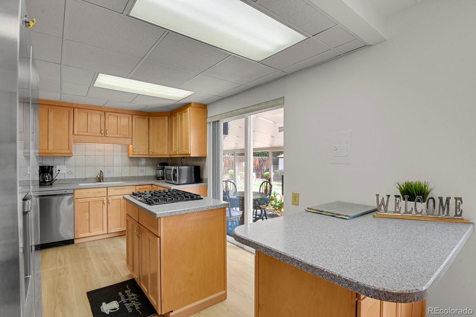 2834 S Zurich Court