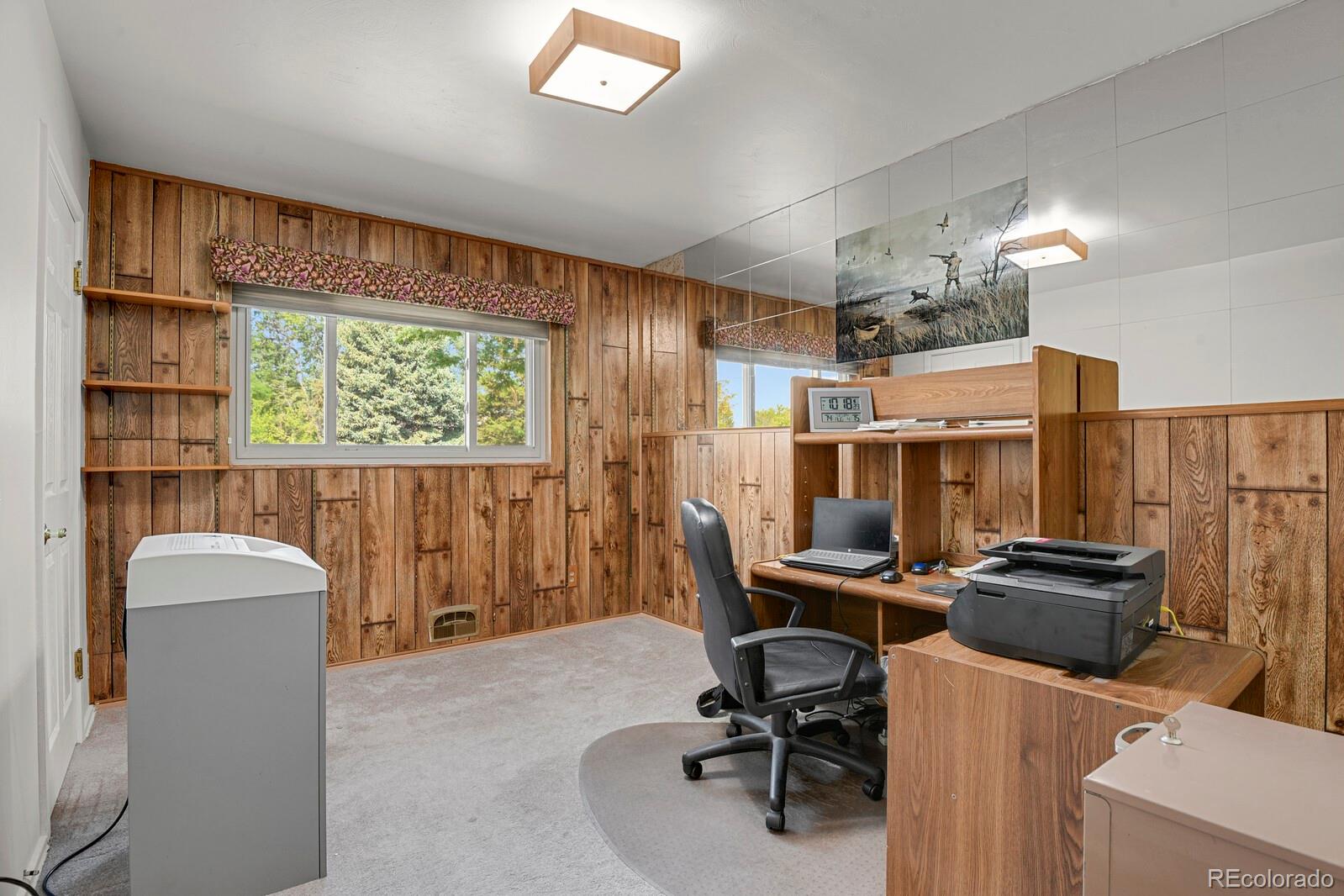 2834 S Zurich Court