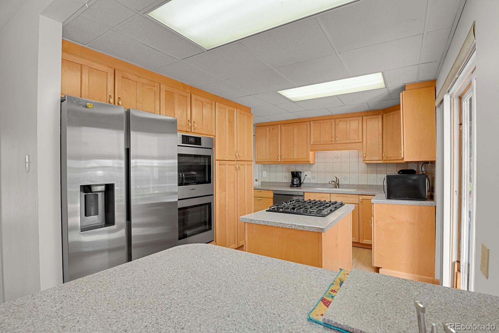 2834 S Zurich Court