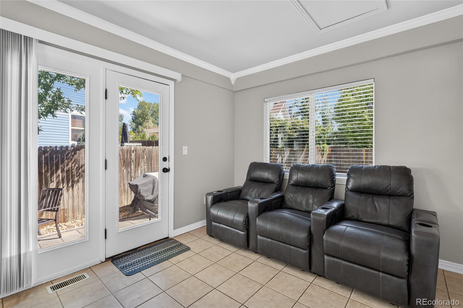 21716 Silver Meadow Lane