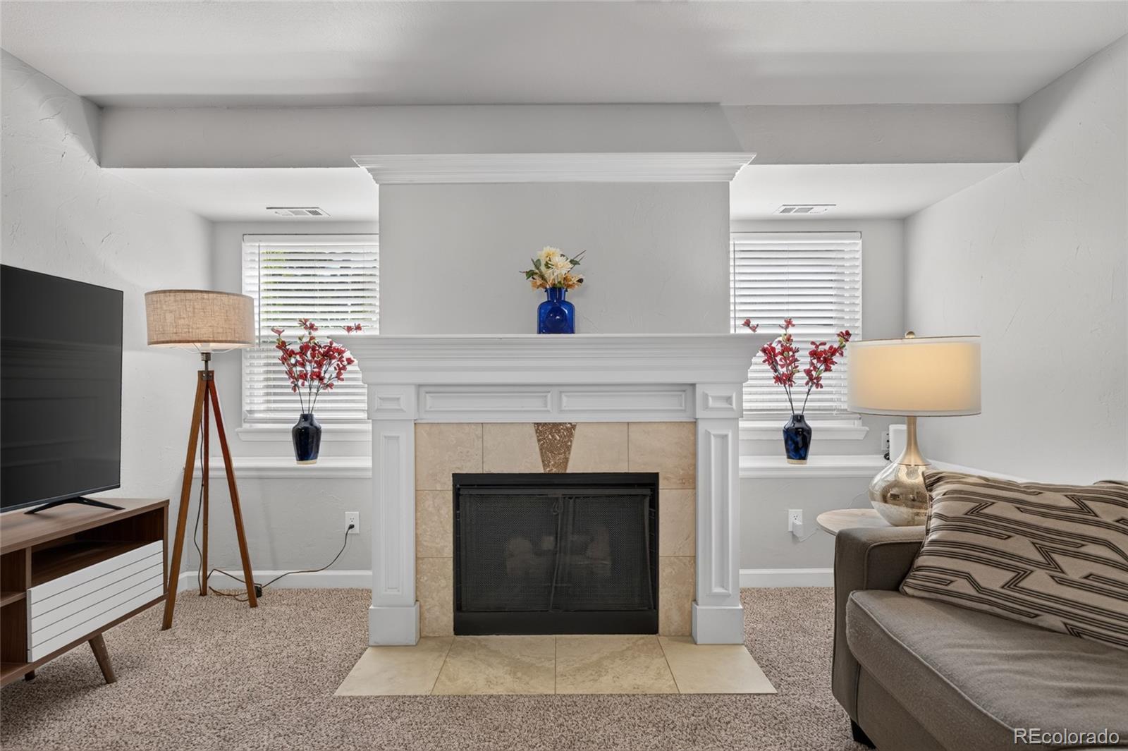 21716 Silver Meadow Lane