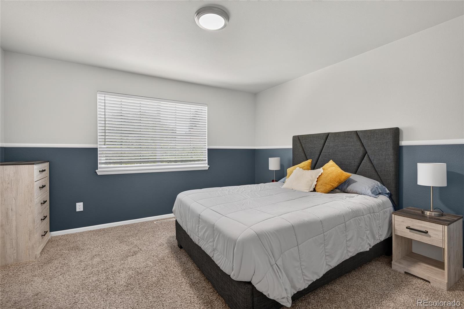 21716 Silver Meadow Lane
