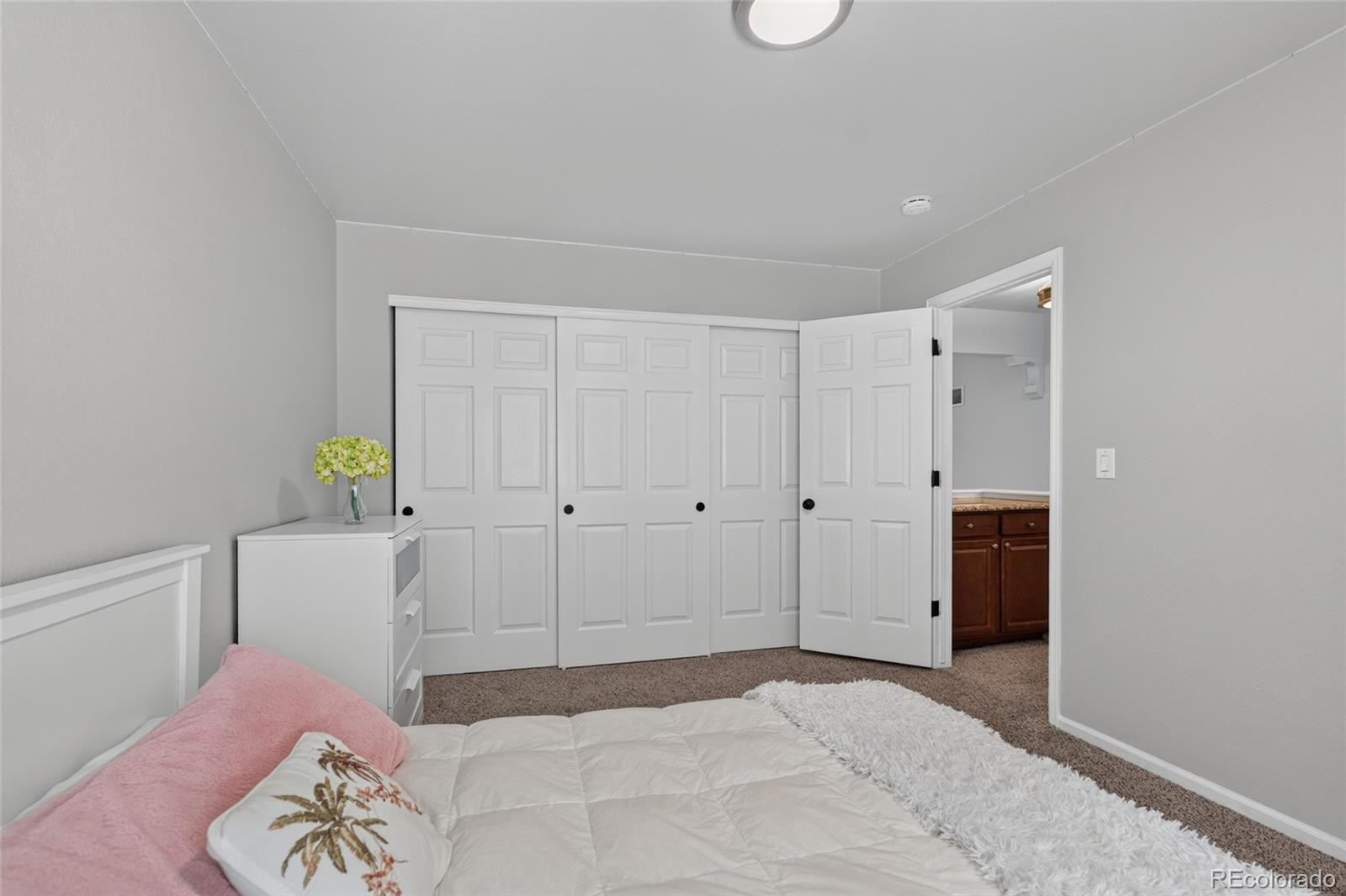21716 Silver Meadow Lane