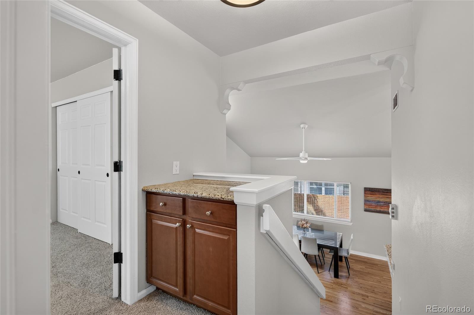 21716 Silver Meadow Lane