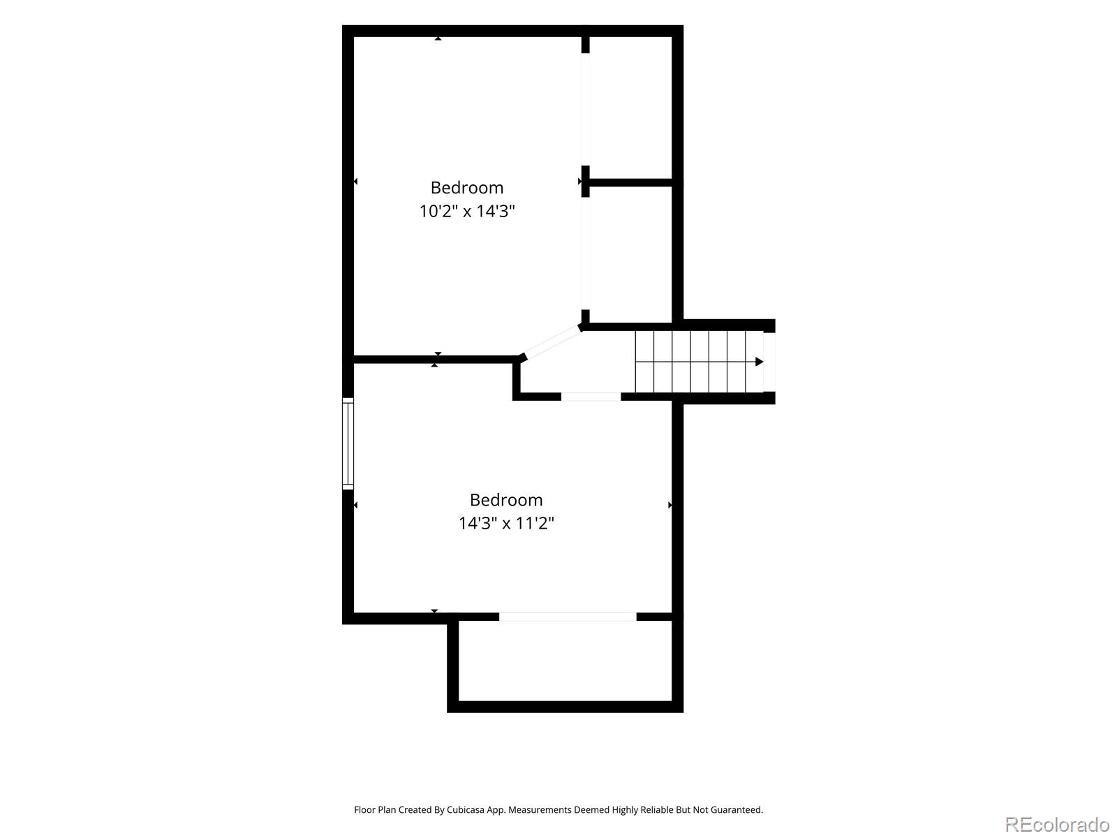 21716 Silver Meadow Lane