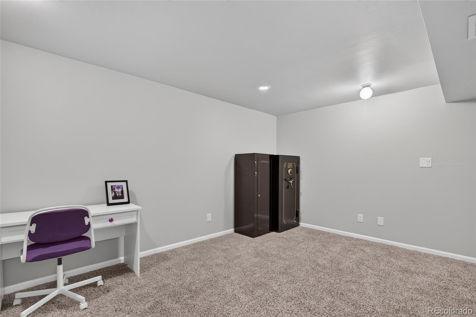 21716 Silver Meadow Lane
