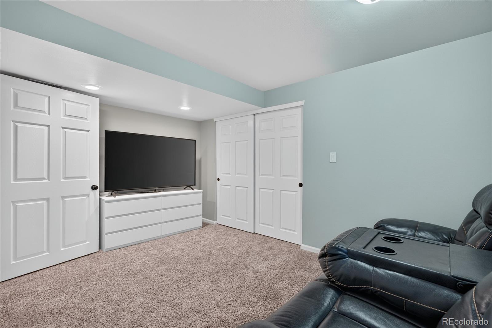 21716 Silver Meadow Lane