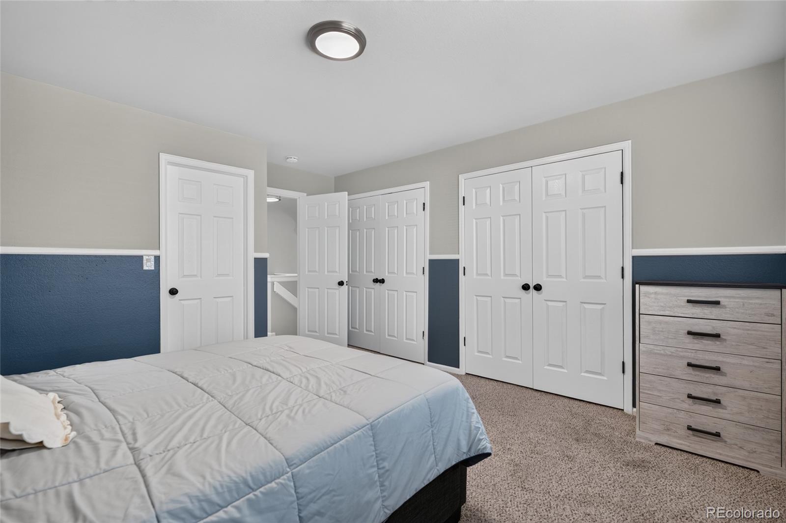 21716 Silver Meadow Lane