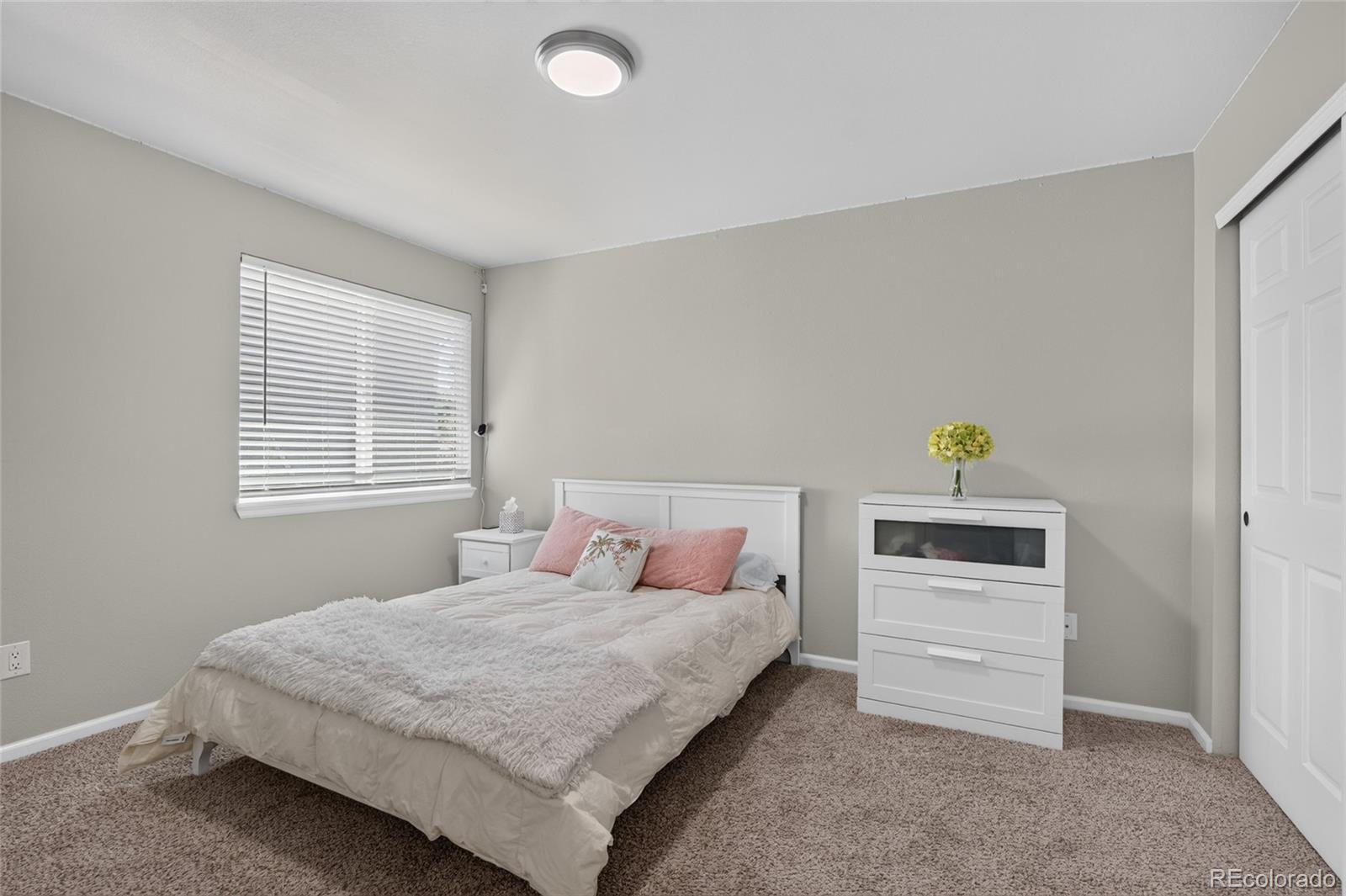 21716 Silver Meadow Lane