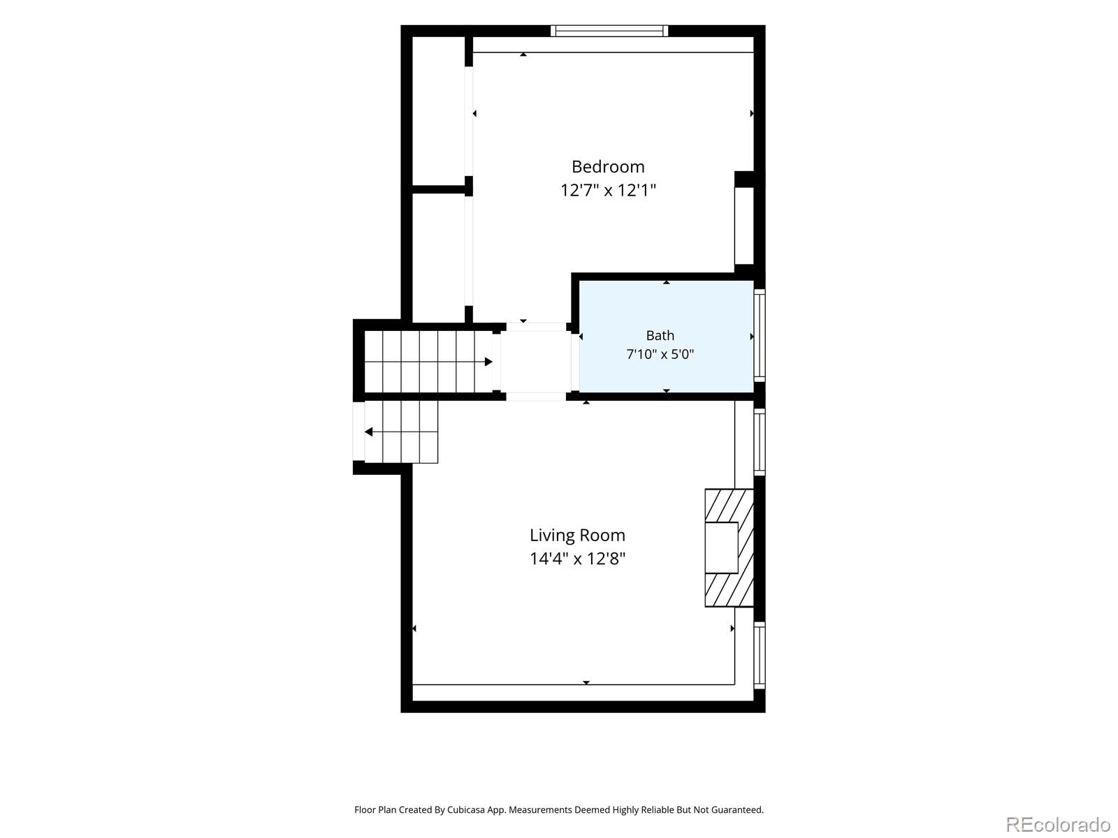 21716 Silver Meadow Lane