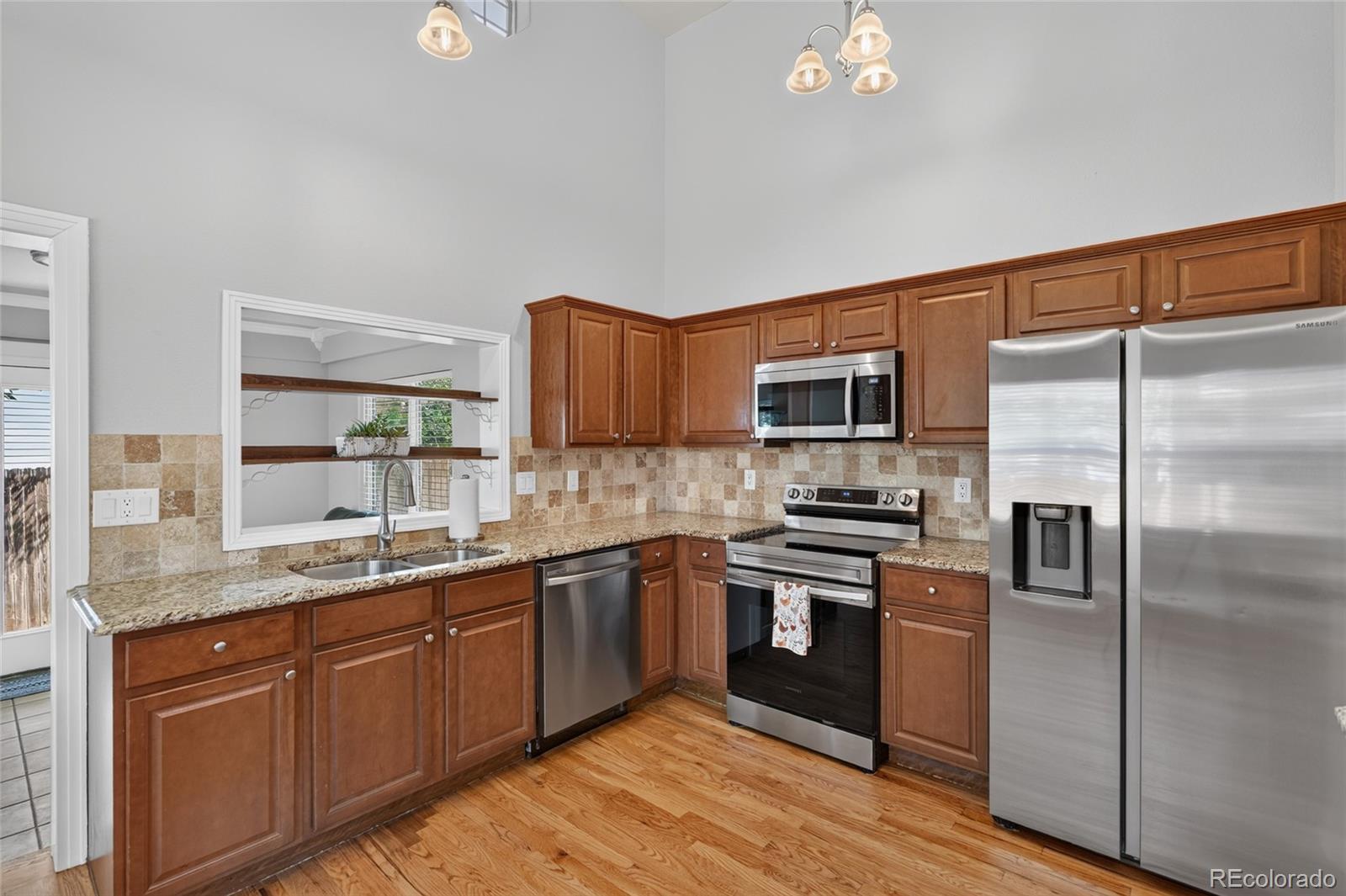 21716 Silver Meadow Lane
