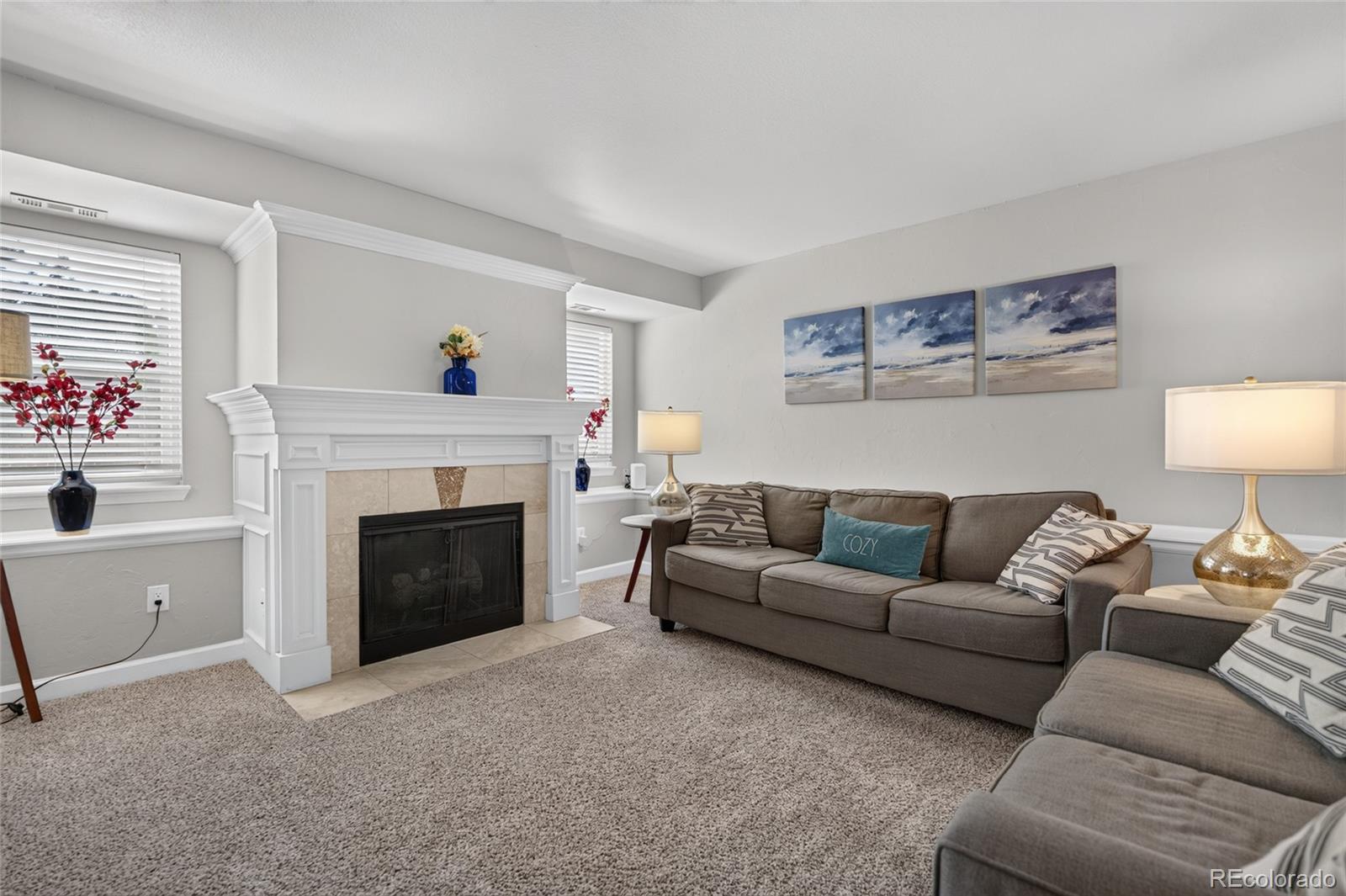 21716 Silver Meadow Lane