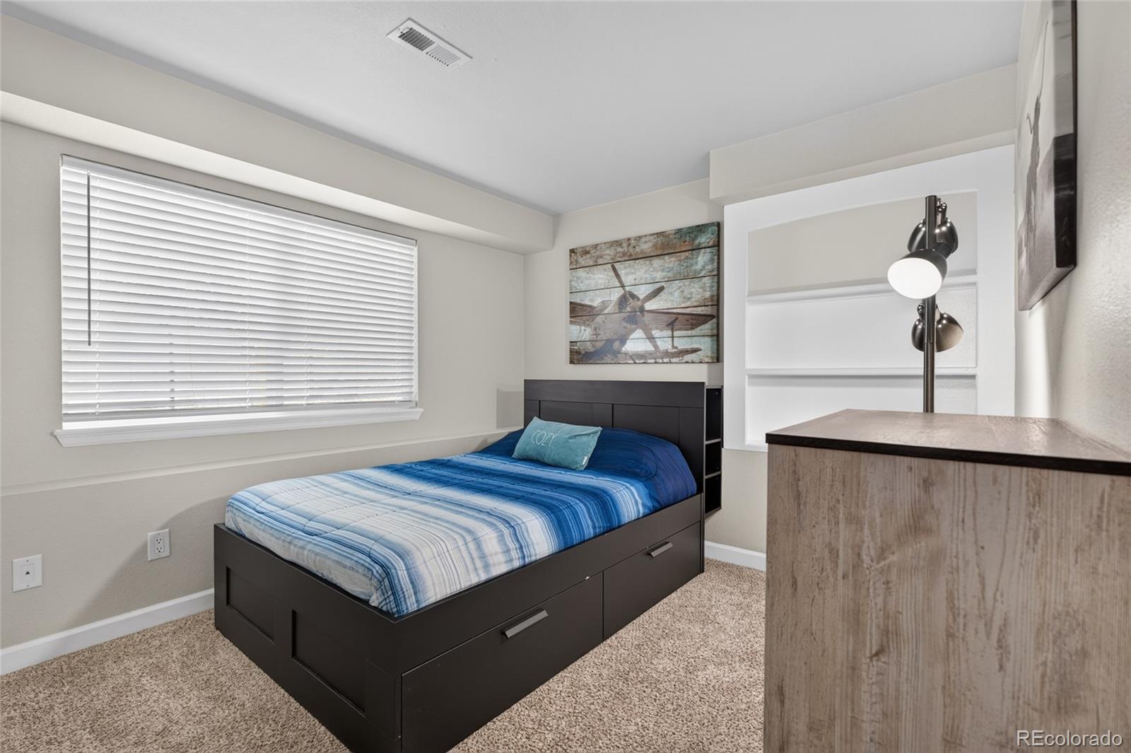 21716 Silver Meadow Lane