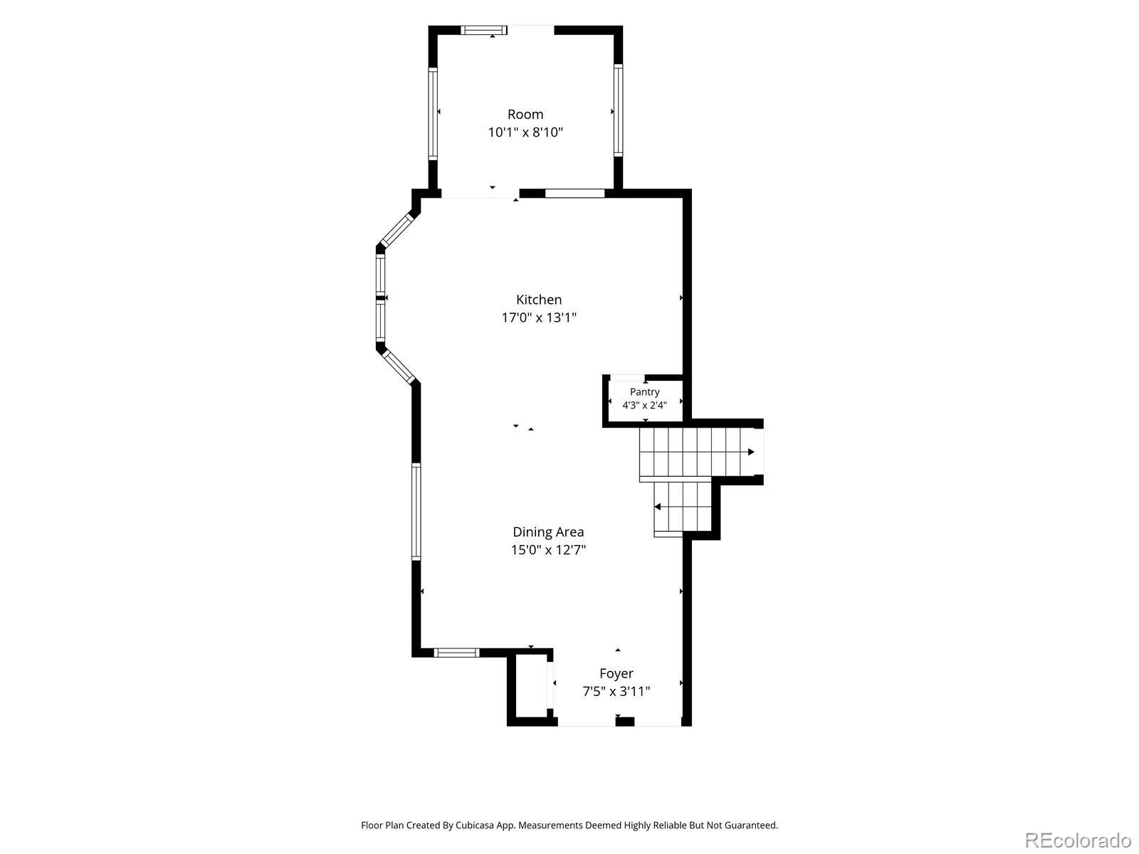 21716 Silver Meadow Lane
