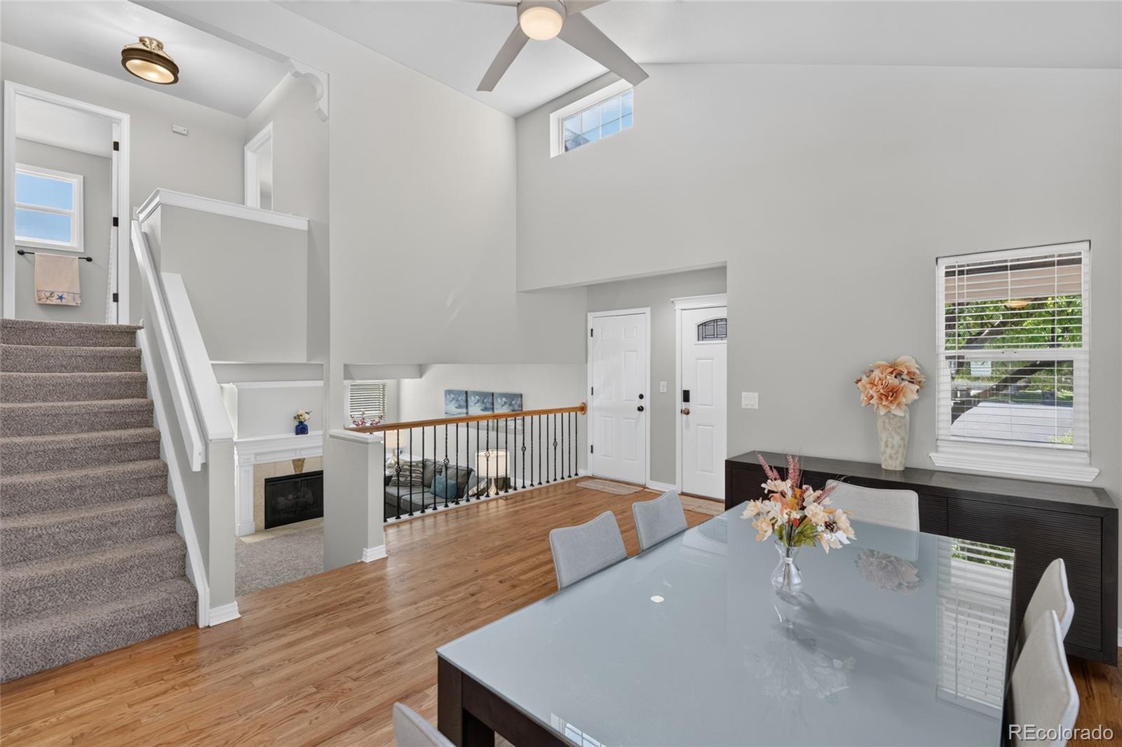 21716 Silver Meadow Lane