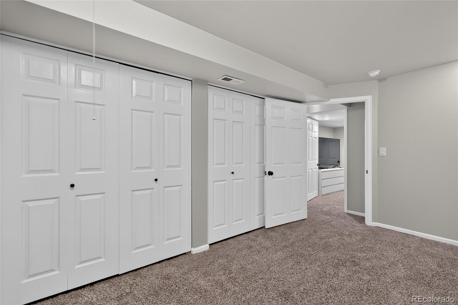 21716 Silver Meadow Lane