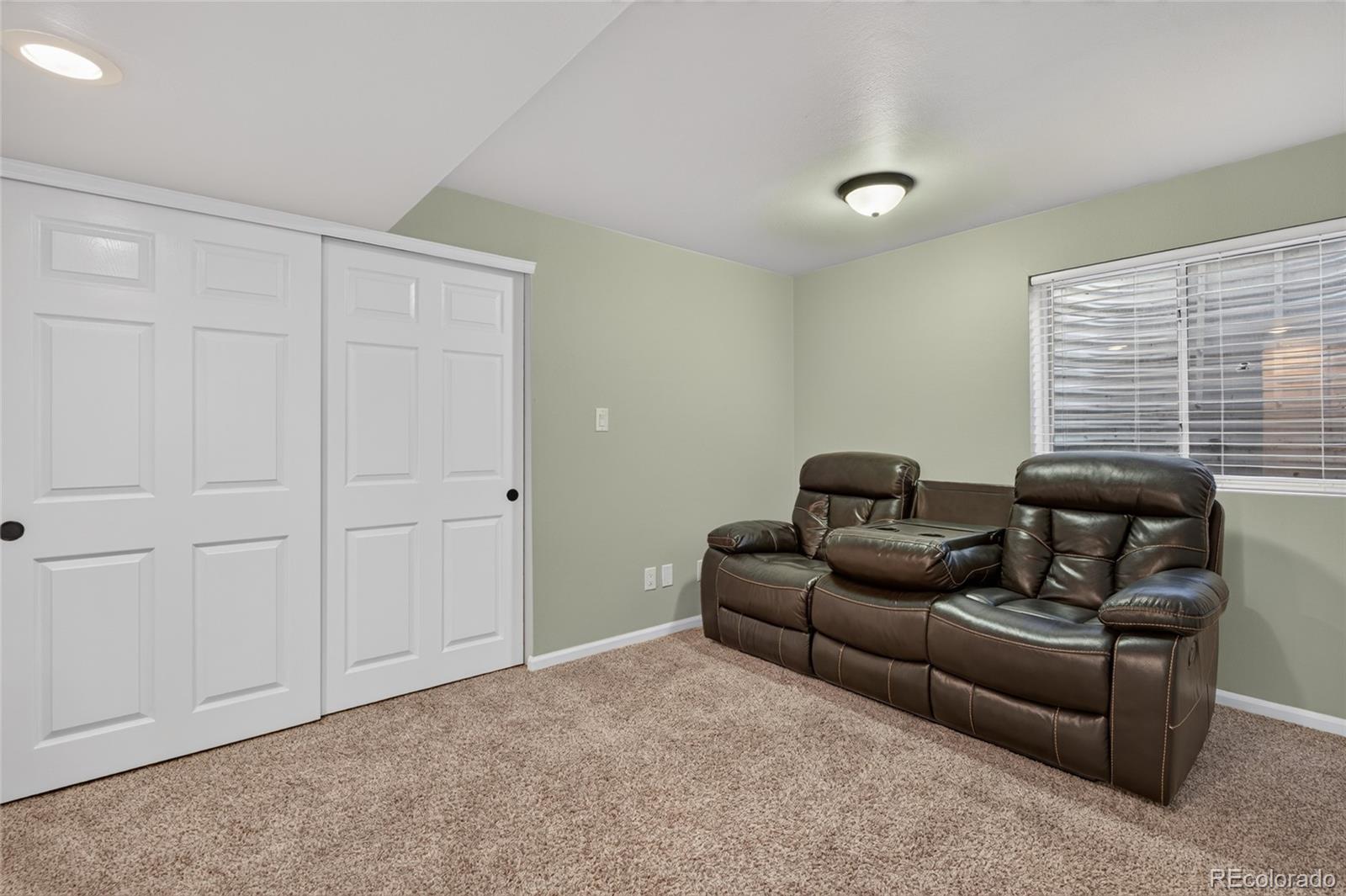 21716 Silver Meadow Lane