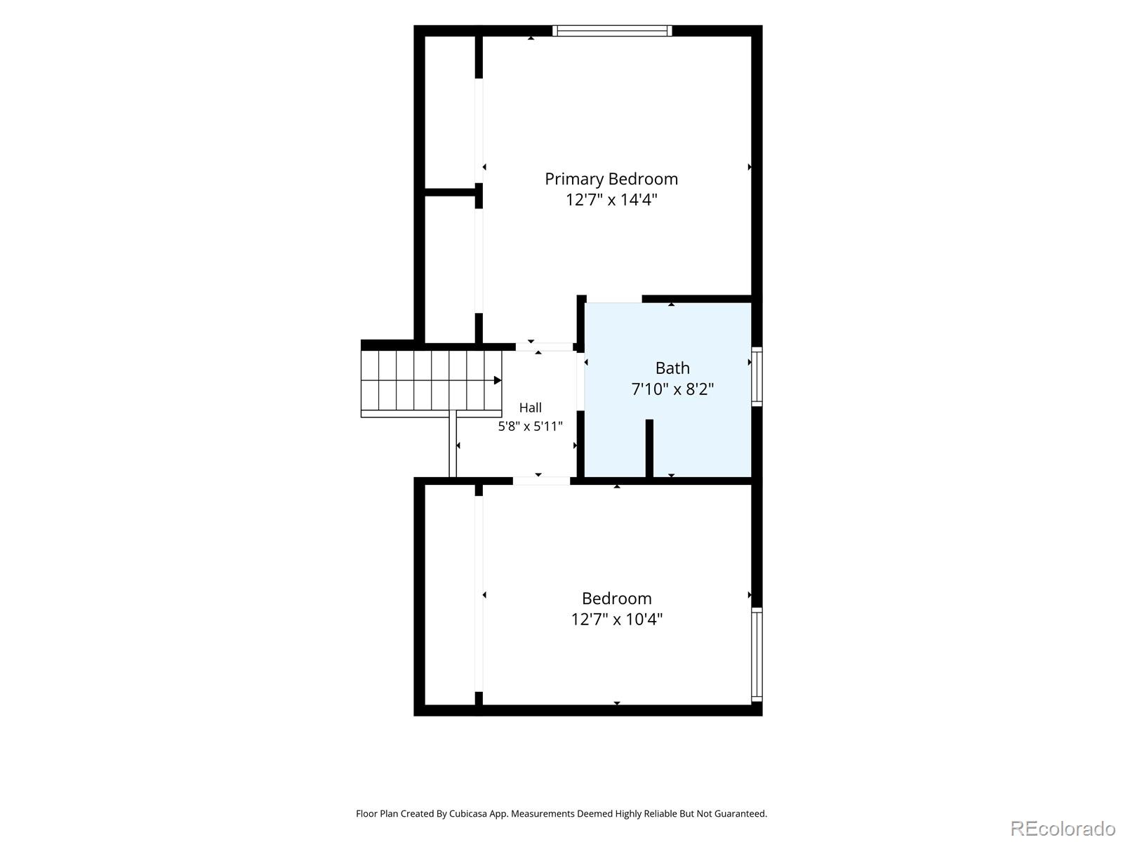 21716 Silver Meadow Lane