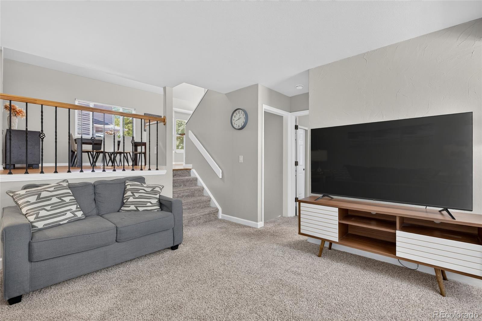 21716 Silver Meadow Lane