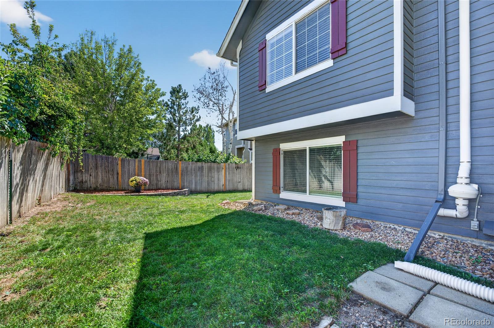 21716 Silver Meadow Lane