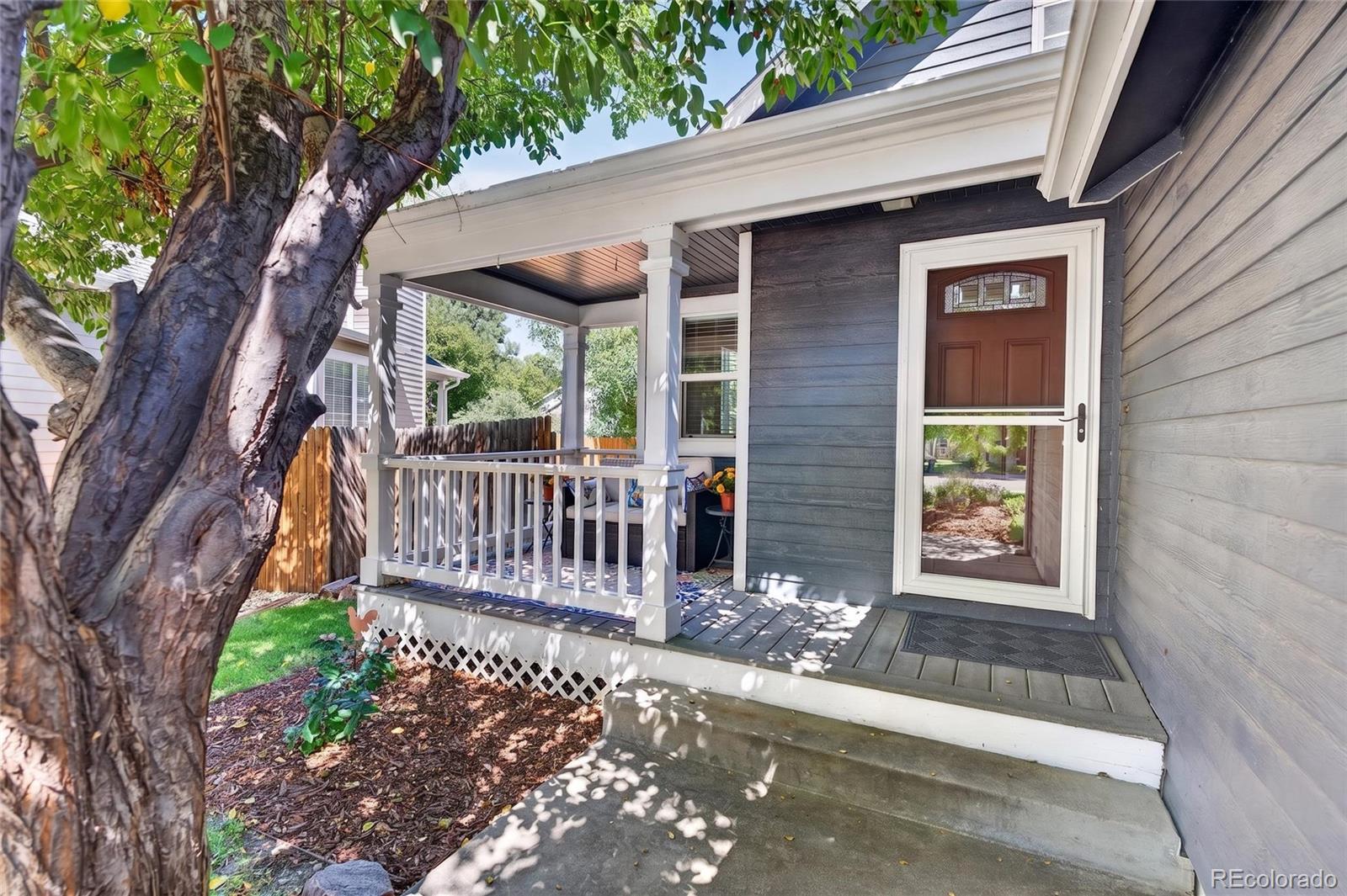 21716 Silver Meadow Lane