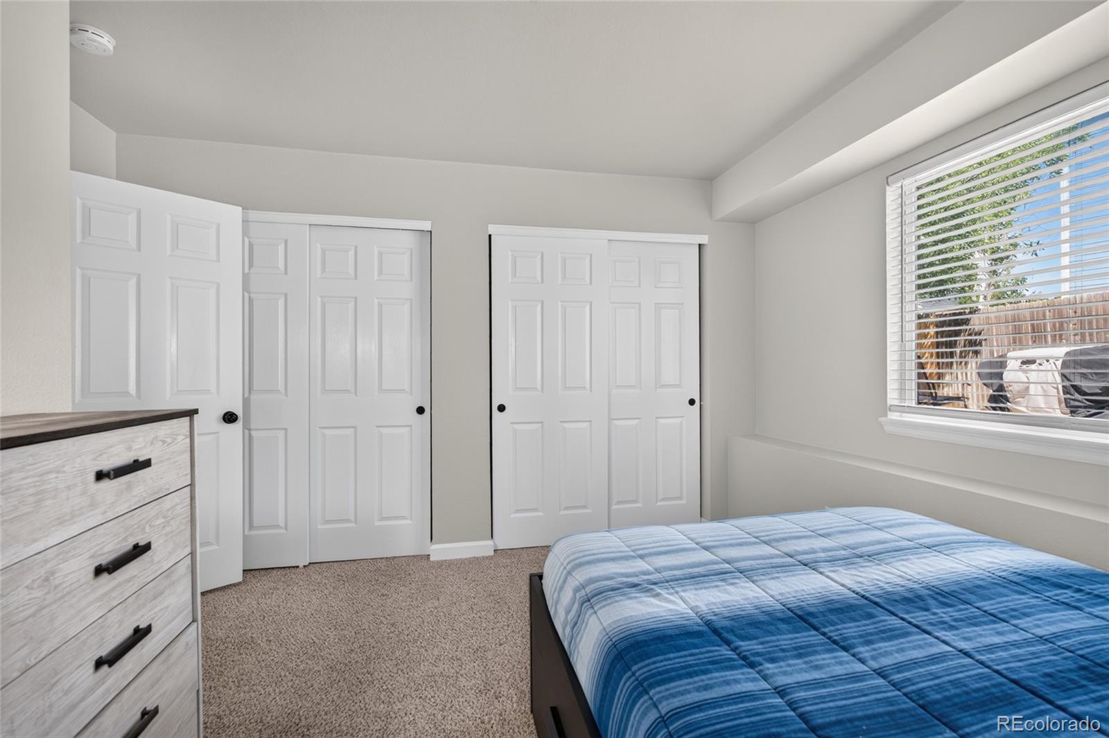 21716 Silver Meadow Lane
