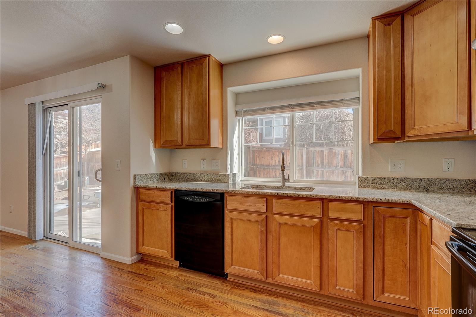 20118 E Dartmouth Drive