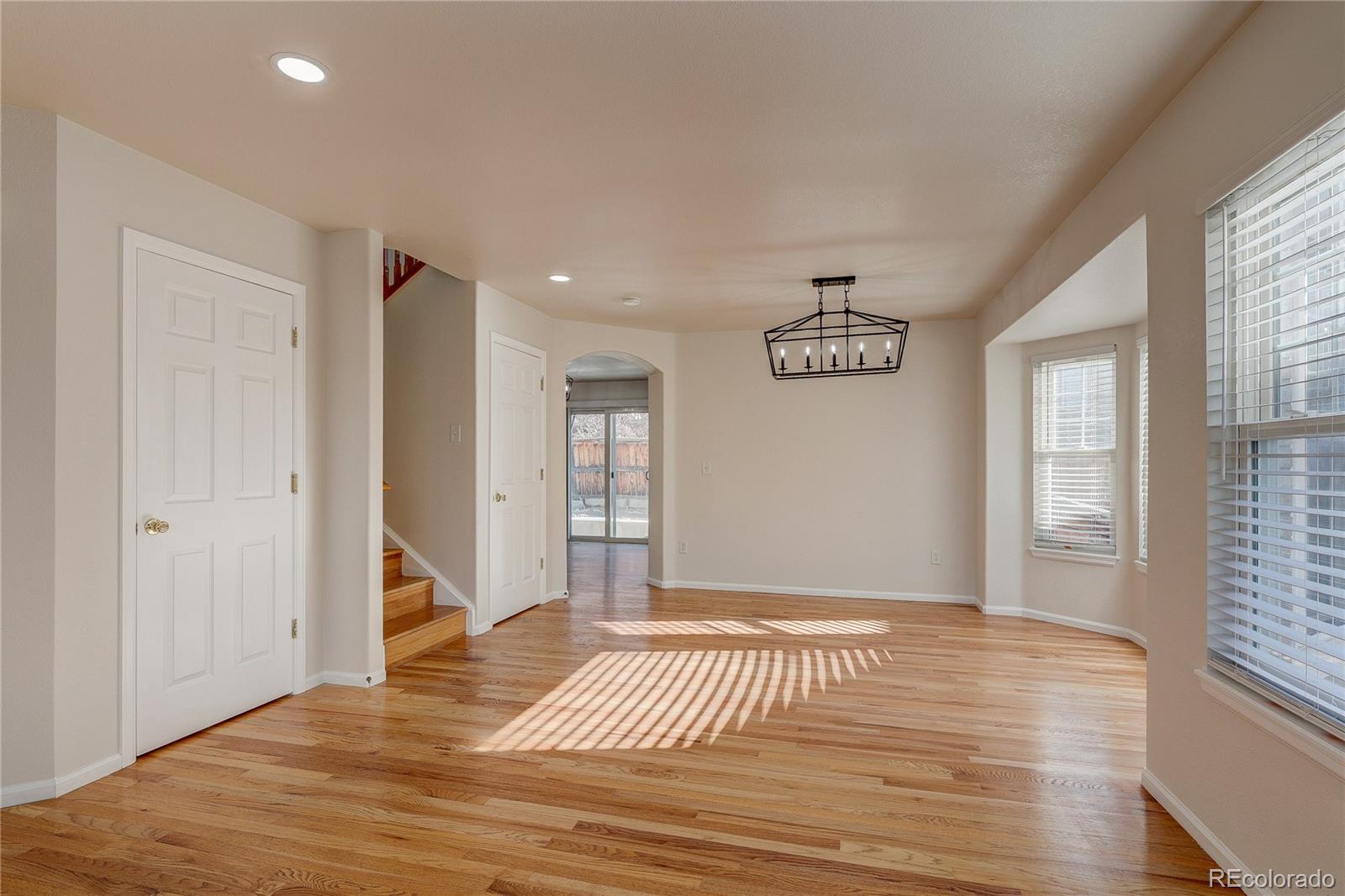 20118 E Dartmouth Drive