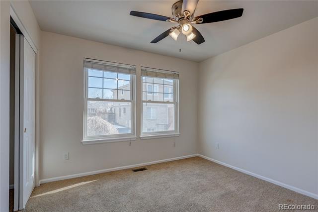 20118 E Dartmouth Drive