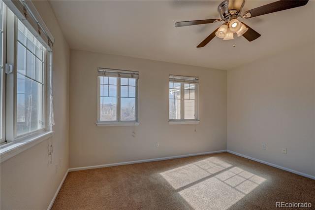 20118 E Dartmouth Drive