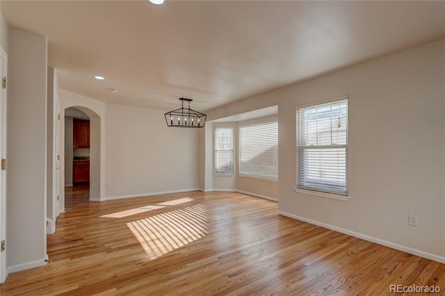 20118 E Dartmouth Drive