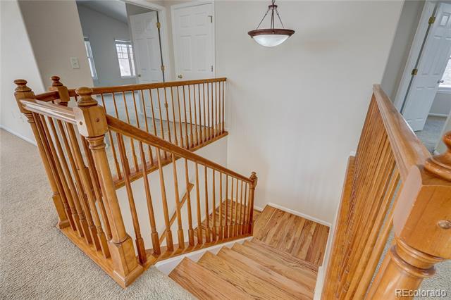 20118 E Dartmouth Drive