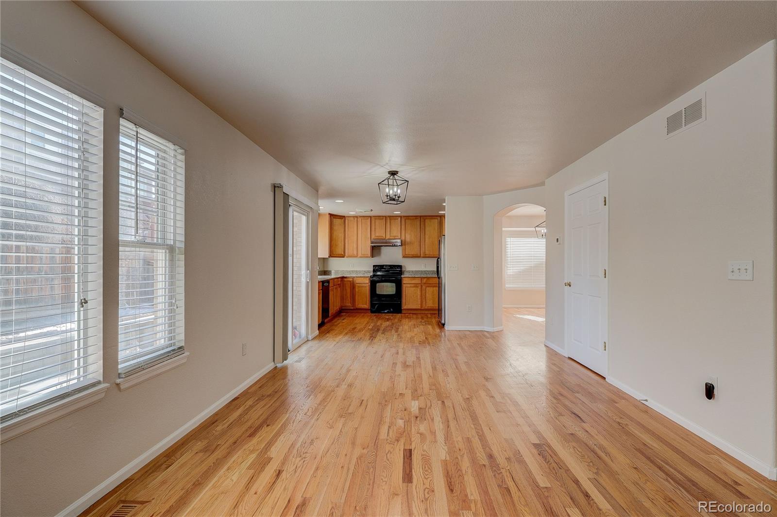 20118 E Dartmouth Drive