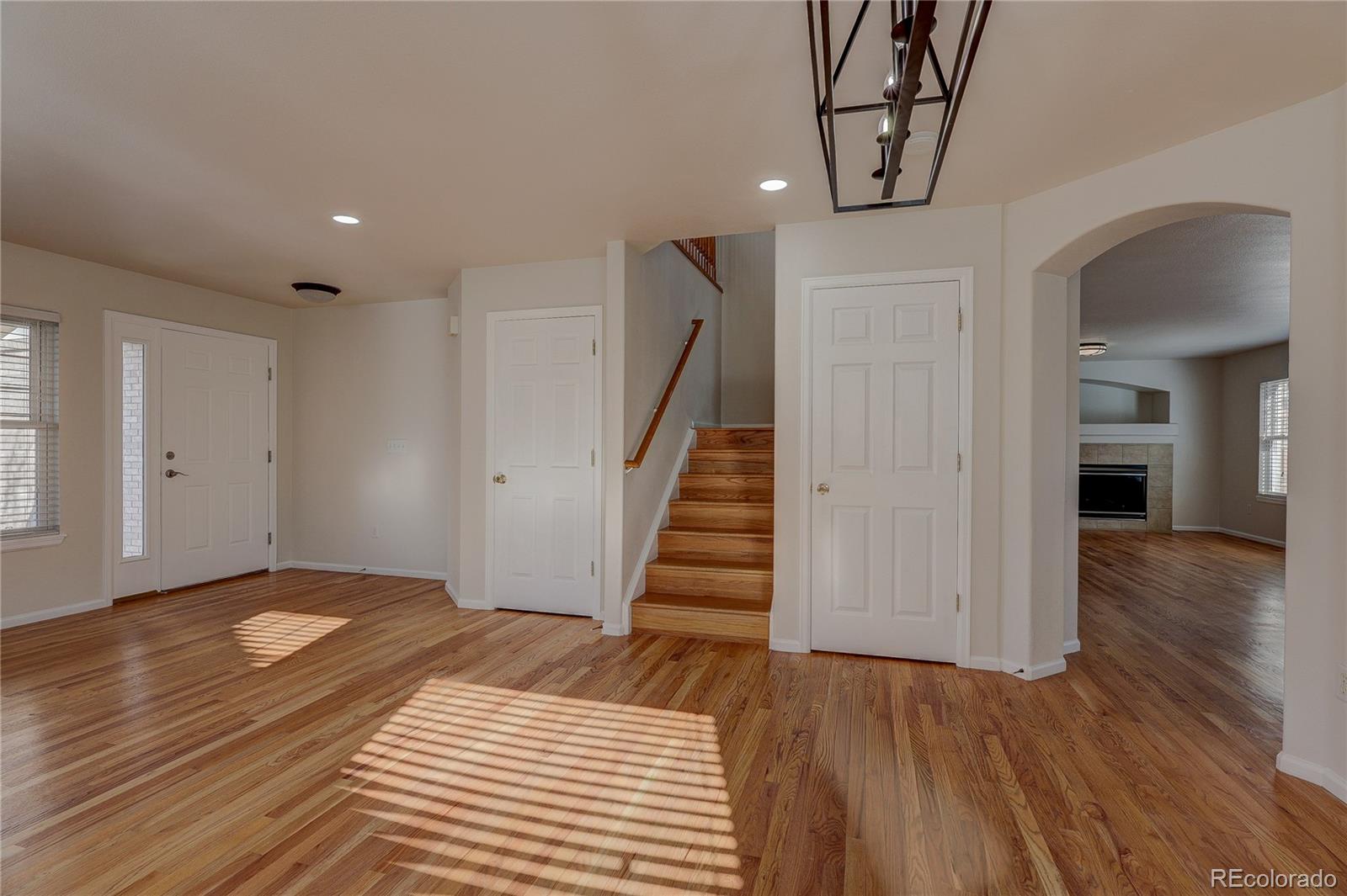 20118 E Dartmouth Drive