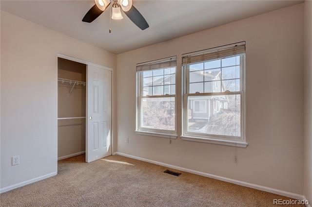 20118 E Dartmouth Drive