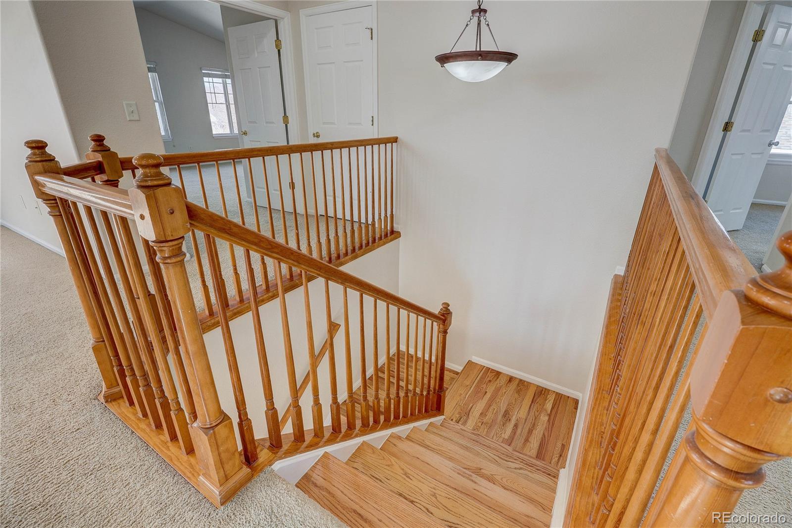 20118 E Dartmouth Drive